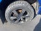 2016 Ford F-150 4WD SuperCrew 5-1/2 Ft Box XLT