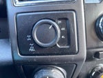 2016 Ford F-150 4WD SuperCrew 5-1/2 Ft Box XLT