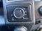 2016 Ford F-150 4WD SuperCrew 5-1/2 Ft Box XLT