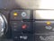 2016 Ford F-150 4WD SuperCrew 5-1/2 Ft Box XLT
