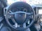2016 Ford F-150 4WD SuperCrew 5-1/2 Ft Box XLT