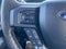 2016 Ford F-150 4WD SuperCrew 5-1/2 Ft Box XLT