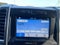 2016 Ford F-150 4WD SuperCrew 5-1/2 Ft Box XLT