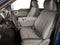 2012 Ford F-150 4WD SuperCrew 5-1/2 Ft Box XL