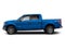 2012 Ford F-150 4WD SuperCrew 5-1/2 Ft Box XL