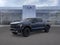 2025 Ford F-150 Raptor®