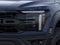 2025 Ford F-150 Raptor®