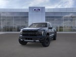 2025 Ford F-150 Raptor®