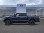 2025 Ford F-150 Raptor®