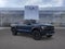 2025 Ford F-150 Raptor®
