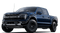 2025 Ford F-150 Raptor®