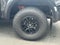 2024 Ford F-150 Raptor 4WD SuperCrew 5.5' Box