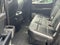 2024 Ford F-150 Raptor 4WD SuperCrew 5.5' Box