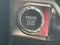 2024 Ford F-150 Raptor 4WD SuperCrew 5.5' Box
