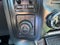 2024 Ford F-150 Raptor 4WD SuperCrew 5.5' Box