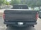 2024 Ford F-150 Raptor 4WD SuperCrew 5.5' Box