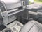 2018 Ford F-150 Raptor 4WD SuperCrew 5.5' Box