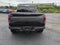 2018 Ford F-150 Raptor 4WD SuperCrew 5.5' Box
