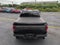 2018 Ford F-150 Raptor 4WD SuperCrew 5.5' Box