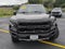 2018 Ford F-150 Raptor 4WD SuperCrew 5.5' Box