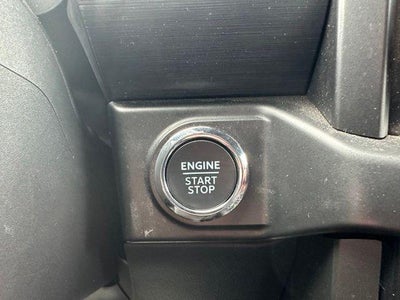 2024 Ford F-150 XLT 4WD SuperCrew 5.5' Box