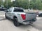 2024 Ford F-150 XLT 4WD SuperCrew 5.5' Box