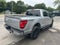 2024 Ford F-150 XLT 4WD SuperCrew 5.5' Box