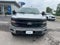 2024 Ford F-150 XLT 4WD SuperCrew 5.5' Box