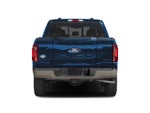2026 Ford F-150 King Ranch 4WD SuperCrew 5.5' Box