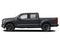 2026 Ford F-150 Platinum 4WD SuperCrew 5.5' Box