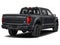 2026 Ford F-150 Platinum 4WD SuperCrew 5.5' Box