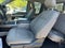 2020 Ford F-150 XLT 4WD SuperCab 6.5' Box