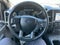 2020 Ford F-150 XLT 4WD SuperCab 6.5' Box