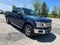 2020 Ford F-150 XLT 4WD SuperCab 6.5' Box