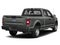 2018 Ford F-150 XL 4WD SuperCab 6.5' Box