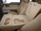 2013 Ford F-150 4WD SuperCab 6-1/2 Ft Box XLT