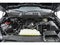 2026 Ford F-150 XL 4WD Reg Cab 8' Box