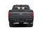 2026 Ford F-150 XL 4WD Reg Cab 8' Box