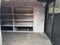 2008 Ford Econoline Cargo Van E-250 Commercial