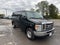 2008 Ford Econoline Cargo Van E-250 Commercial