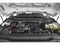2027 Ford Super Duty F-350 SRW XLT 4WD Reg Cab 8' Box