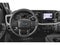 2027 Ford Super Duty F-350 SRW XLT 4WD Reg Cab 8' Box