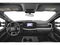 2027 Ford Super Duty F-350 SRW XLT 4WD Reg Cab 8' Box