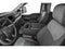 2027 Ford Super Duty F-350 SRW XLT 4WD Reg Cab 8' Box