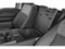2027 Ford Super Duty F-350 SRW XLT 4WD Reg Cab 8' Box