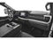 2027 Ford Super Duty F-350 SRW XLT 4WD Reg Cab 8' Box