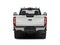 2027 Ford Super Duty F-350 SRW XLT 4WD Reg Cab 8' Box