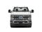 2027 Ford Super Duty F-350 SRW XLT 4WD Reg Cab 8' Box