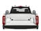 2027 Ford Super Duty F-350 SRW XLT 4WD Reg Cab 8' Box