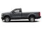 2026 Ford Super Duty F-350 SRW XL 4WD Reg Cab 8' Box